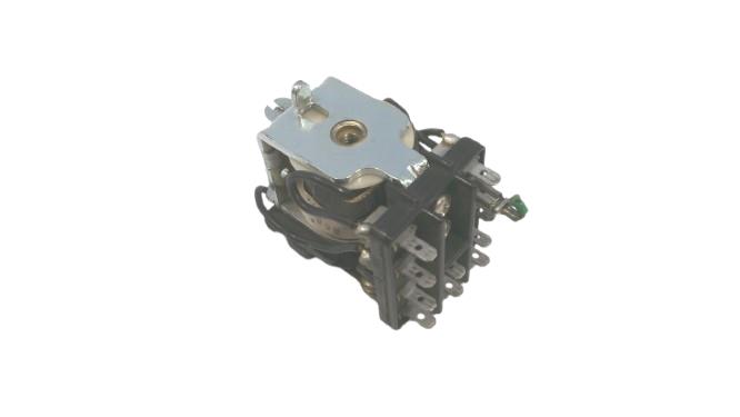 DANAHER CONTROLS 25B-1881