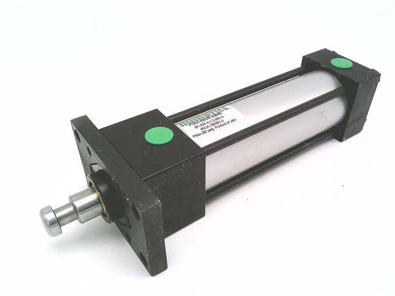 ASCO F1AK-03IUB-ABM0