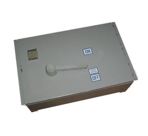 WESTINGHOUSE FDP366R