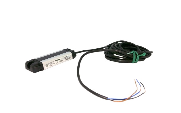 TAKENAKA LTD SSC-TR804