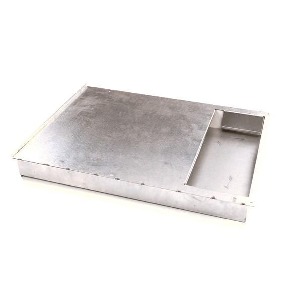 WELBILT 1068179