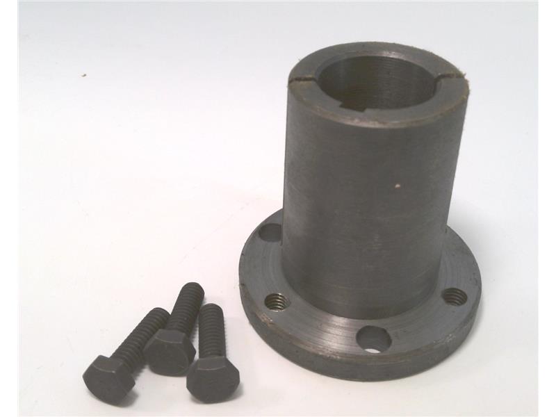 REGAL REXNORD P2-1-3/16