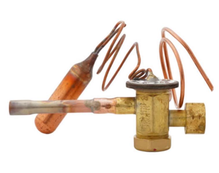 UNITED TECHNOLOGIES 33B0001N02