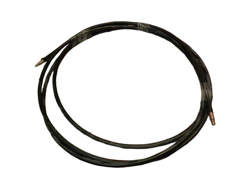 ELECTRON BEAM QCC-HD-276