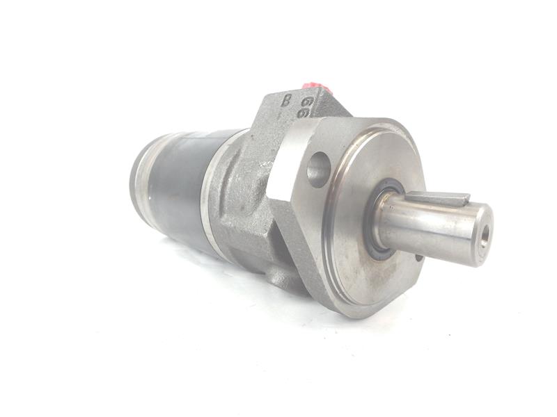 PARKER TE0365AP100AAAB