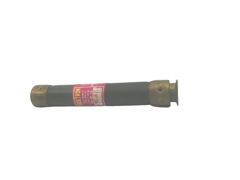 FRS-2-1/4 by EATON CORPORATION