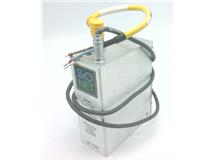 BROADLEY JAMES CORP P1-05811-01