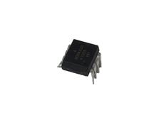HCNW-3120-000E by BROADCOM
