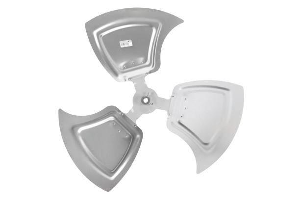 JOHNSON CONTROLS S1-026-47875-000