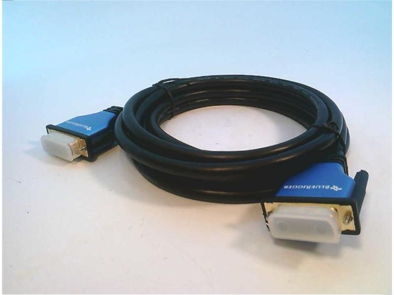 BLUERIGGER X000DV78DJ