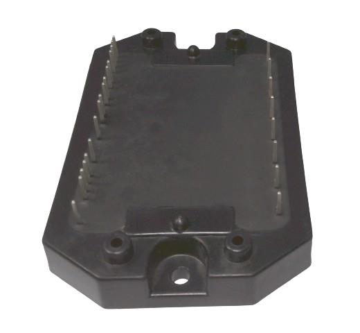 NXP SEMICONDUCTOR MHPM7A30A60B