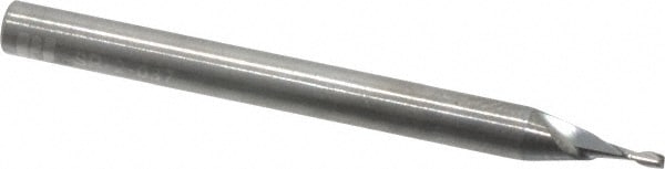 ROBB JACK SR-2-037