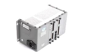 CONTROL TECHNOLOGY INC 2700-5