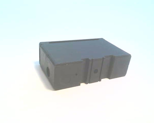 EATON CORPORATION 32NNSF