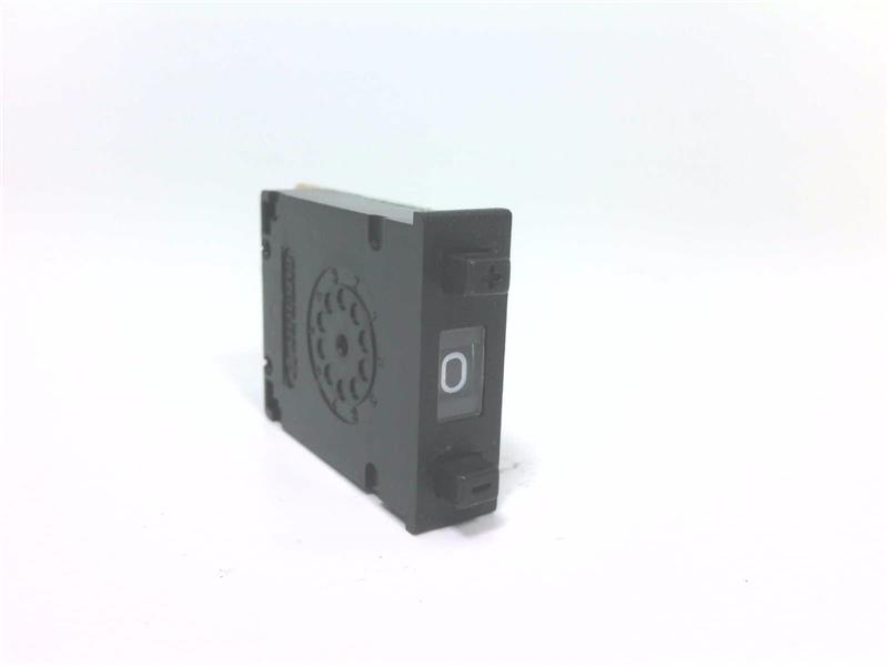 PEGA3000 by ZF FRIEDRICHSHAFEN