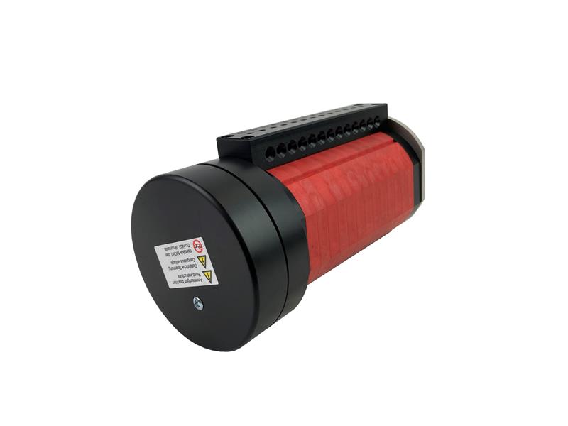 TURCK SR085-30-00-13-10001-V100