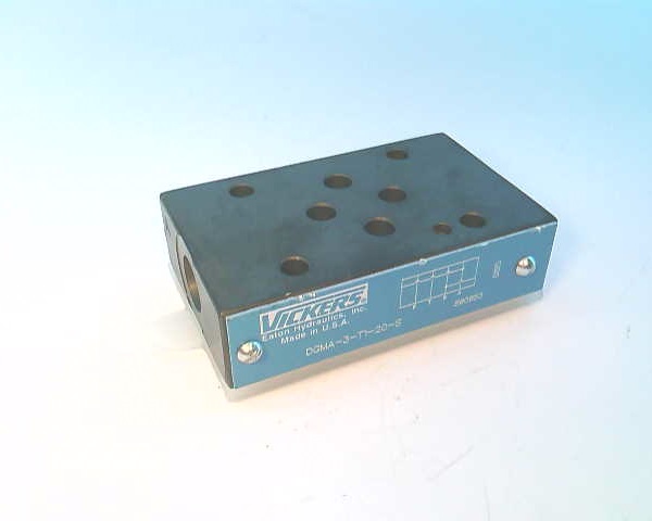 EATON CORPORATION 590953