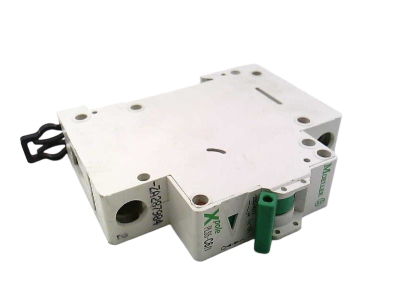 PLS5-C6/1-ZA by EATON CORPORATION