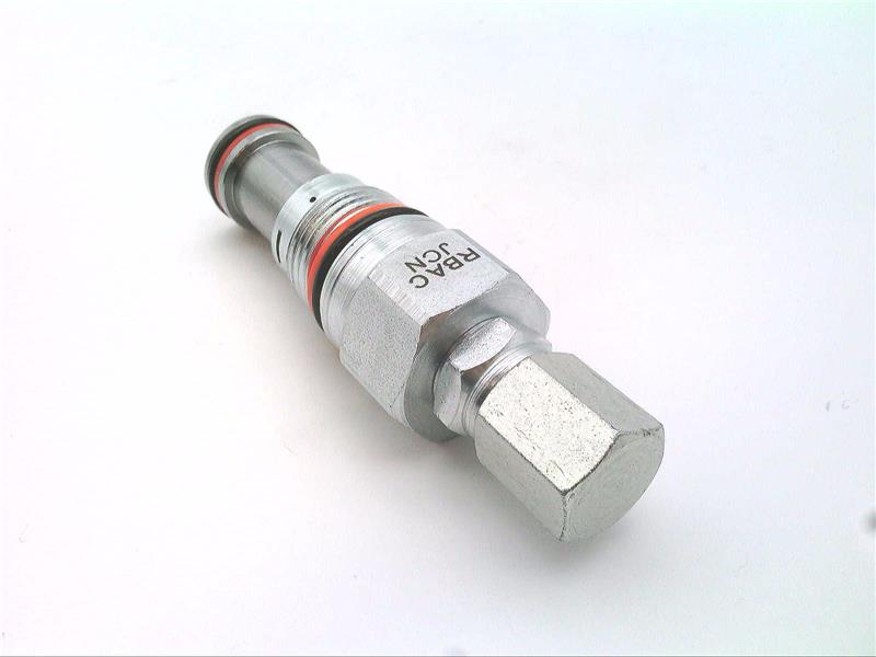 SUN HYDRAULICS RBACJCN