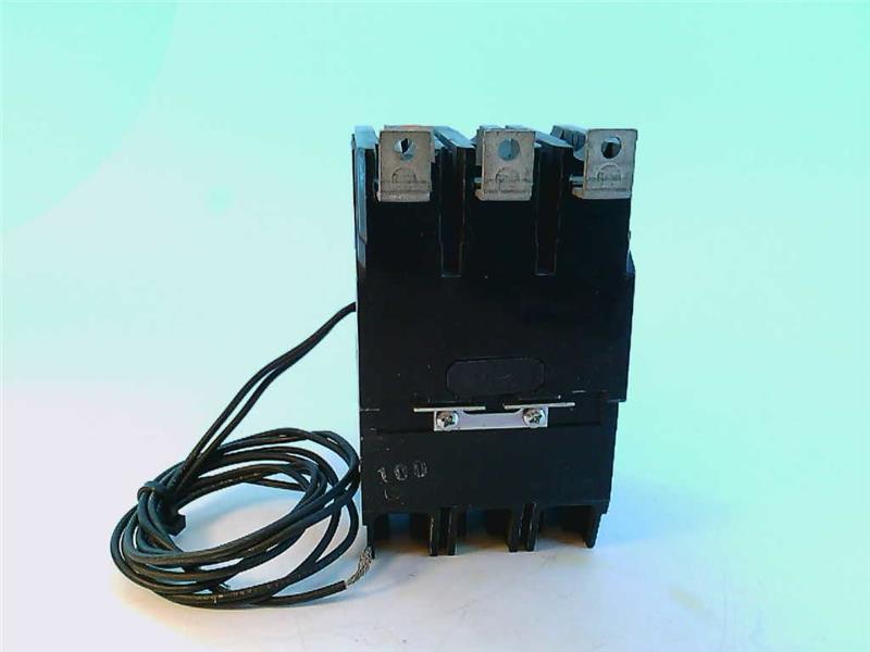 GENERAL ELECTRIC TEYST12