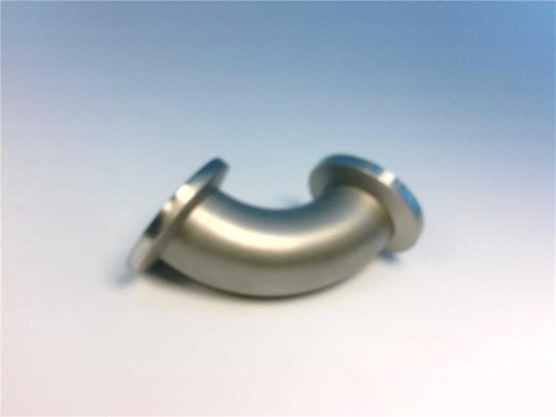 HIS INNOVATIONS GROUP VC-KF-16EL90T1