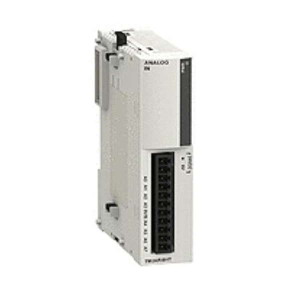 SCHNEIDER ELECTRIC TM2ARI8HT
