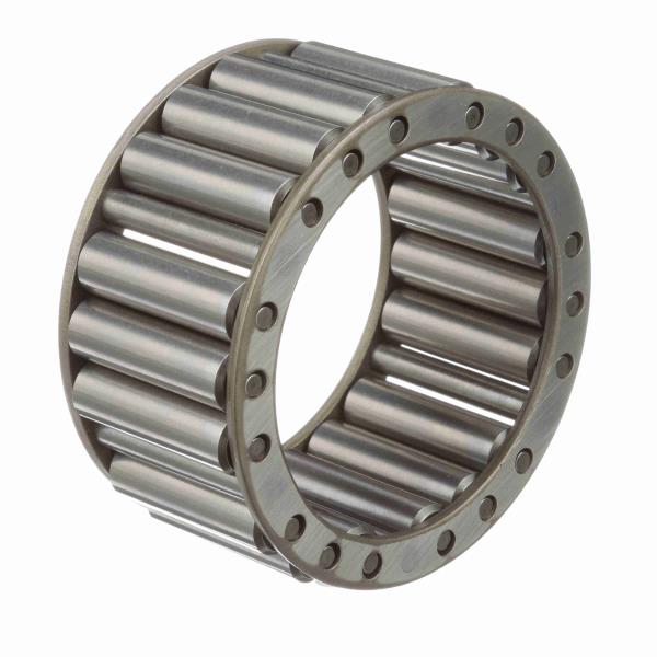 REGAL REXNORD WS-211-29