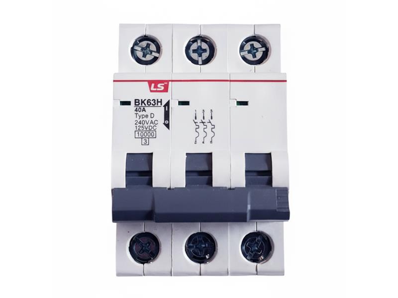 LS ELECTRIC 628032863