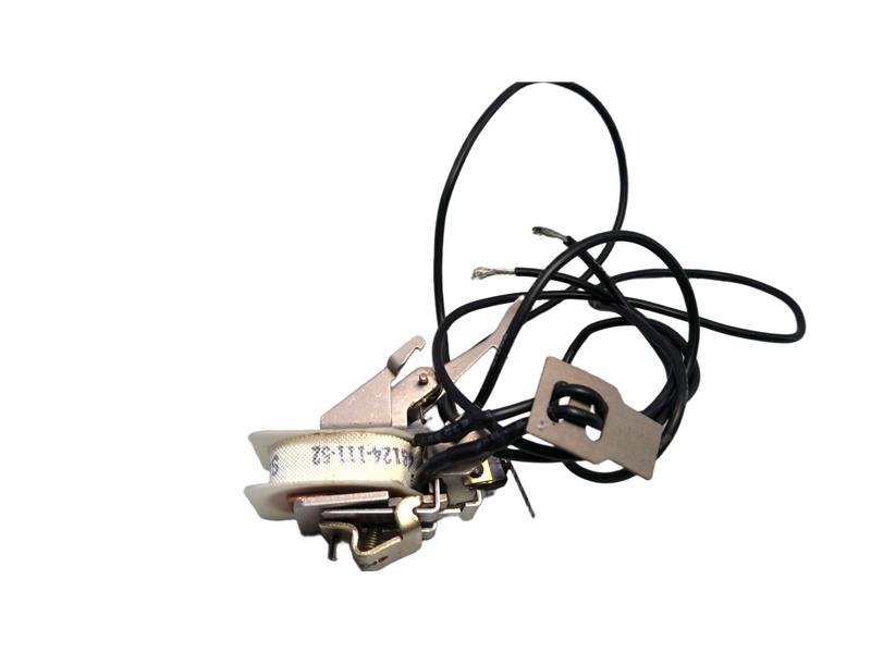 48124-111-52-0012 by SCHNEIDER ELECTRIC