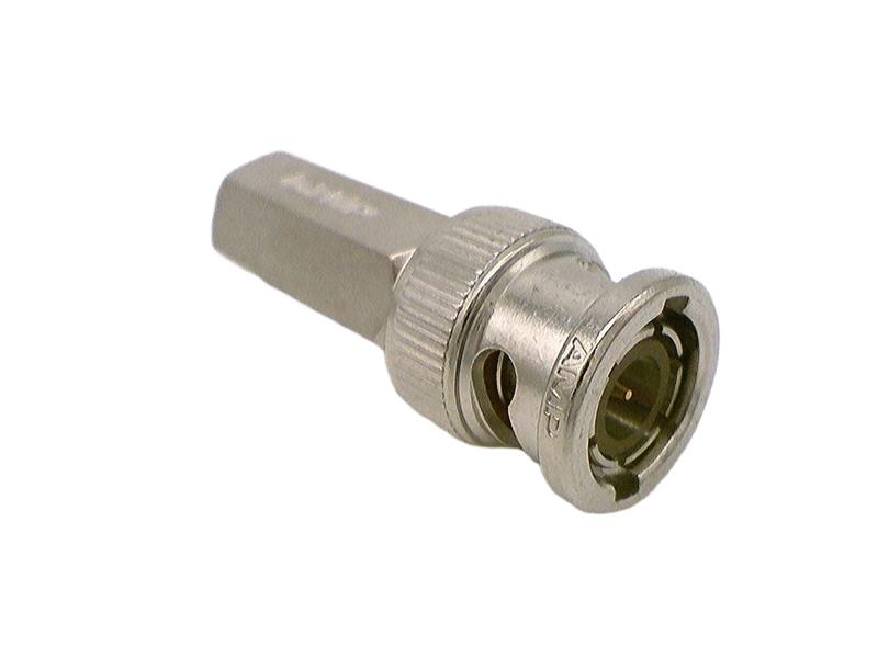 BNC59PTW by TE CONNECTIVITY