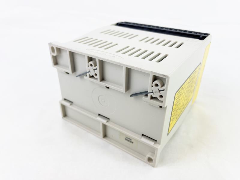 BANNER ENGINEERING MAHCP1