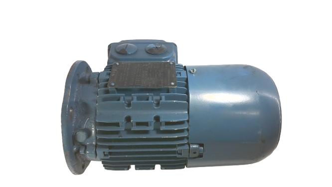 WEG 3AWAF 63-04F BRH5