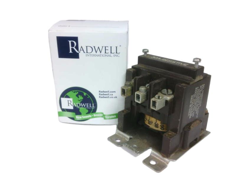 EATON CORPORATION 9560-H1403A