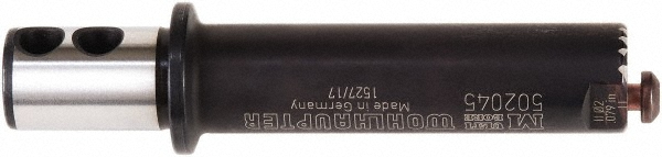 ALLIED MACHINE 502045