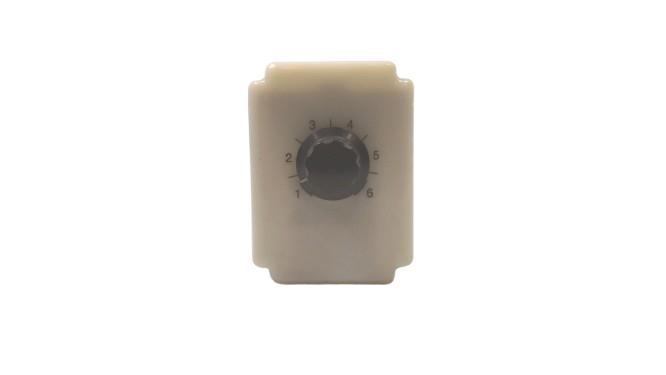 TE CONNECTIVITY CB-1022B-78