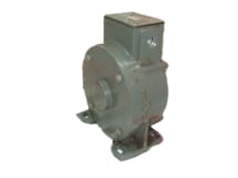 DYNAPAR 61PMEF-001-T-0-00