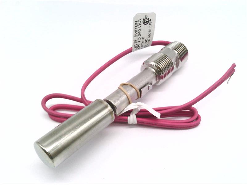 GEMS SENSORS 164870