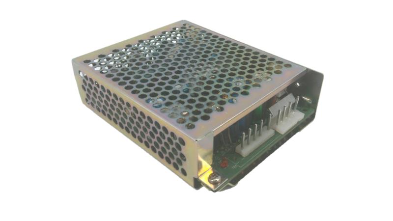 851506-012 by LH RESEARCH