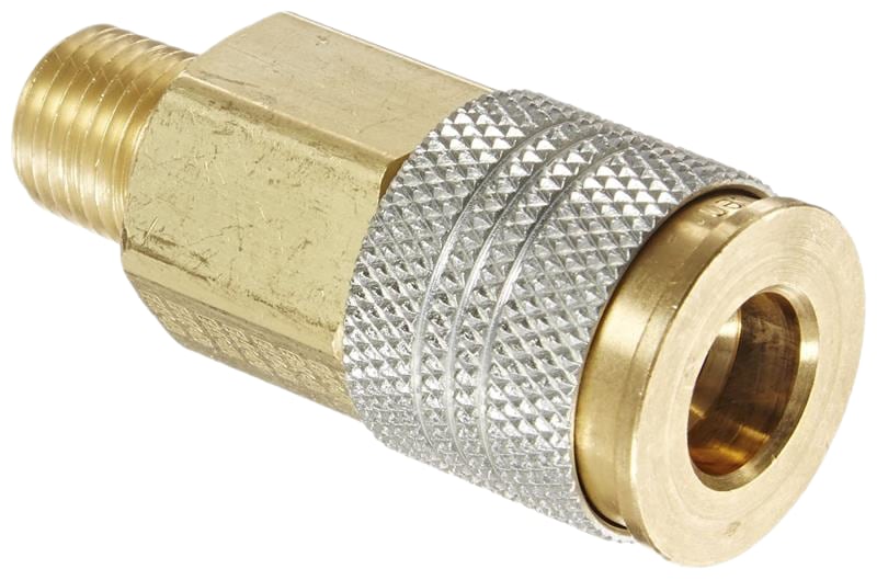 B23AS25M by EATON CORPORATION