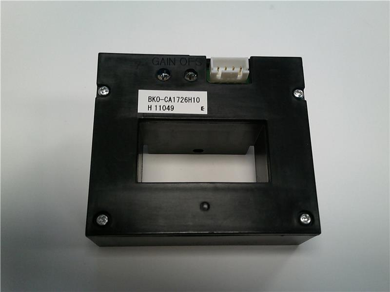 MITSUBISHI CK77H10000014