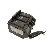 GENERAL ELECTRIC THQB2115ST1