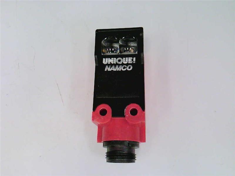 DANAHER CONTROLS EP220-12400