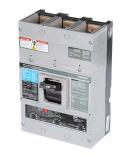 SIEMENS JXD63B250H