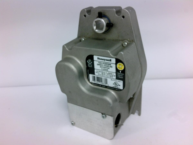 HONEYWELL ML4115B1016