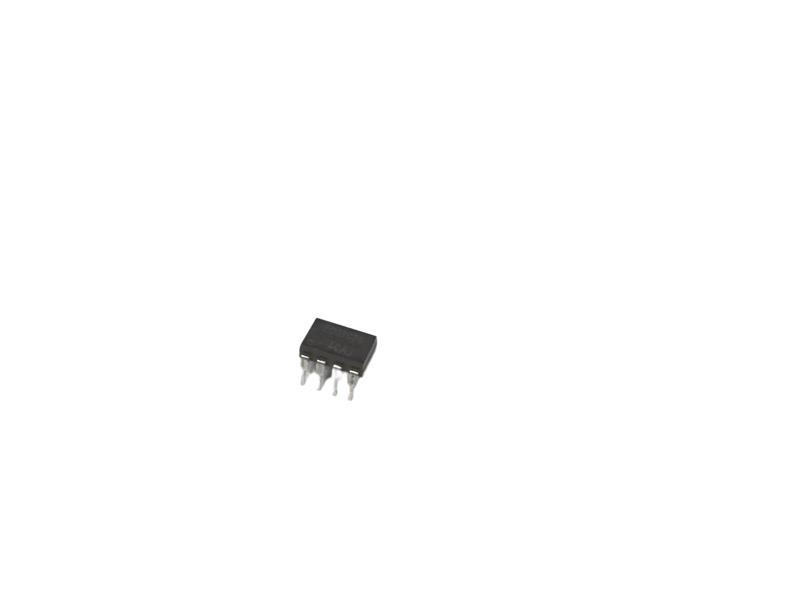 ECG-3086 by PHILIPS