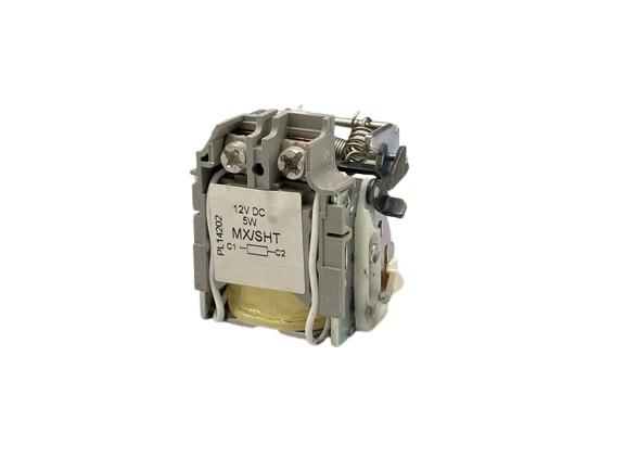 SCHNEIDER ELECTRIC AAV37284-XP