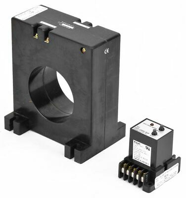 FUJI ELECTRIC EL90PO-30MA-00425UL