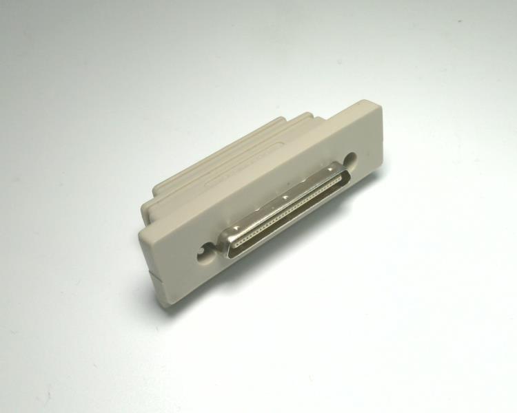 ASEA BROWN BOVERI 3BSC950263R1