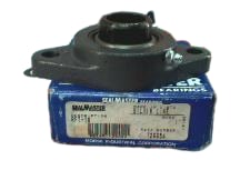 REGAL REXNORD RFT-16