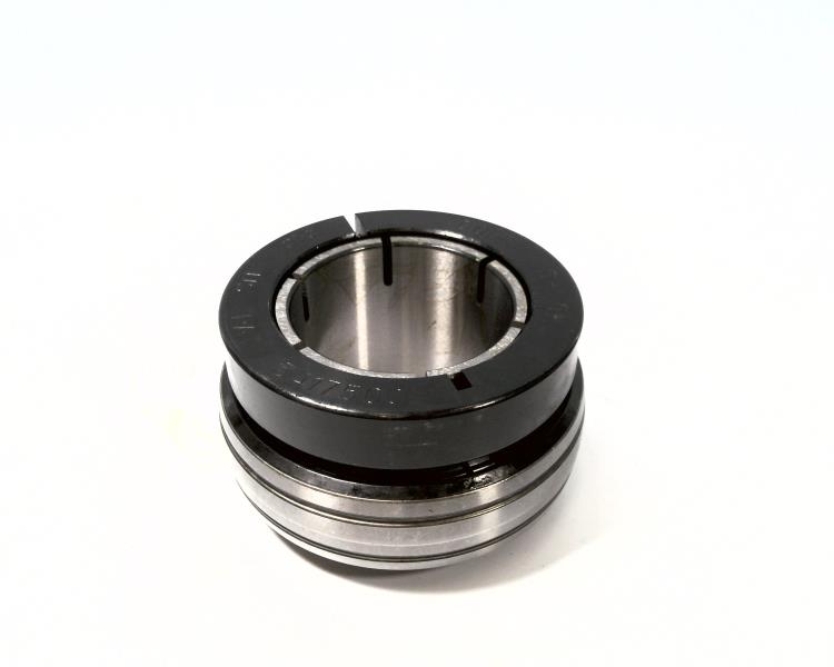 ASEA BROWN BOVERI INS-DL-200